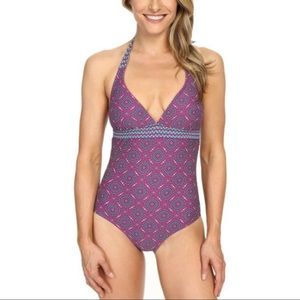 NWT prana swimsuit